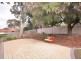66 Bellaview Road, Flagstaff Hill SA 5159