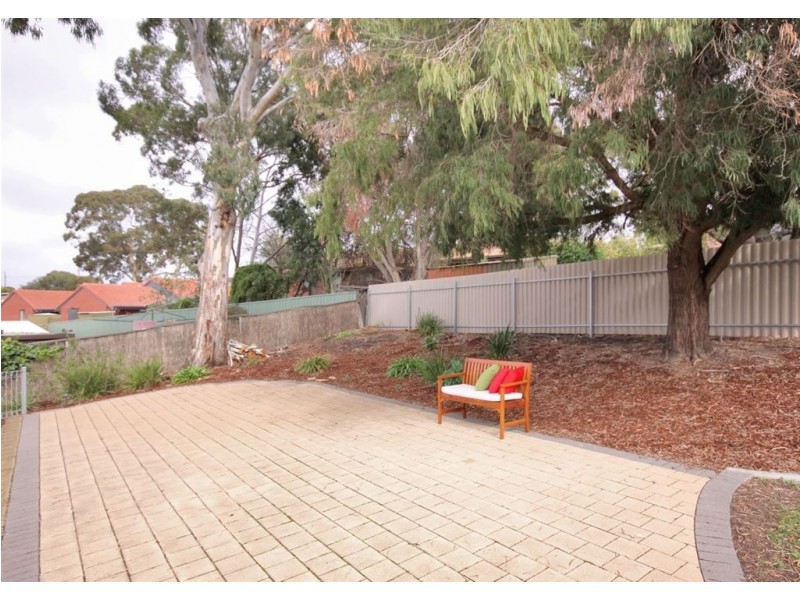 66 Bellaview Road, Flagstaff Hill SA 5159