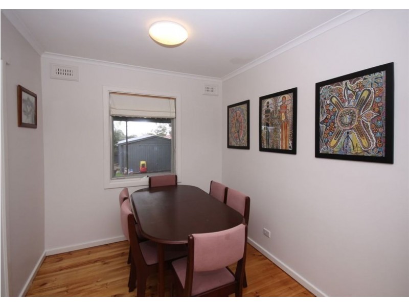 7 Barnabas Crescent, Christie Downs SA 5164