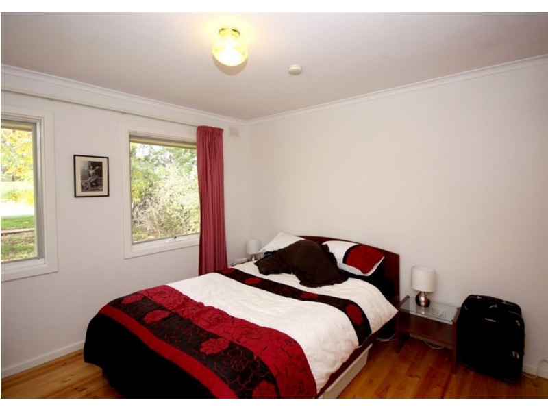 7 Barnabas Crescent, Christie Downs SA 5164