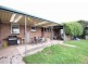 7 Barnabas Crescent, Christie Downs SA 5164