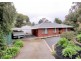 10 Maple Avenue, Aberfoyle Park SA 5159