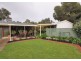 10 Maple Avenue, Aberfoyle Park SA 5159
