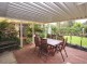 10 Maple Avenue, Aberfoyle Park SA 5159