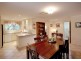 10 Maple Avenue, Aberfoyle Park SA 5159