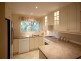 10 Maple Avenue, Aberfoyle Park SA 5159
