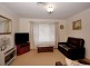10 Maple Avenue, Aberfoyle Park SA 5159