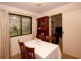 10 Maple Avenue, Aberfoyle Park SA 5159