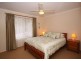 10 Maple Avenue, Aberfoyle Park SA 5159