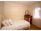 10 Maple Avenue, Aberfoyle Park SA 5159