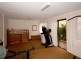 10 Maple Avenue, Aberfoyle Park SA 5159