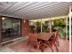 10 Maple Avenue, Aberfoyle Park SA 5159