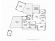 10 Maple Avenue, Aberfoyle Park SA 5159