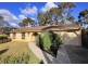 32 Glenhuntly Drive, Flagstaff Hill SA 5159