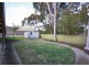 32 Glenhuntly Drive, Flagstaff Hill SA 5159