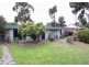 42 Powell Place, Morphett Vale SA 5162