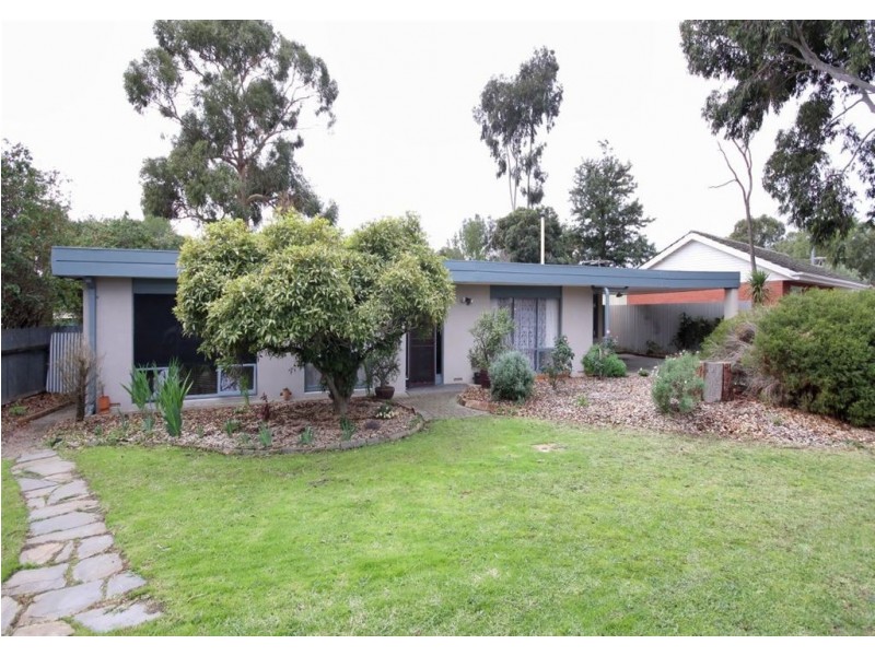 42 Powell Place, Morphett Vale SA 5162