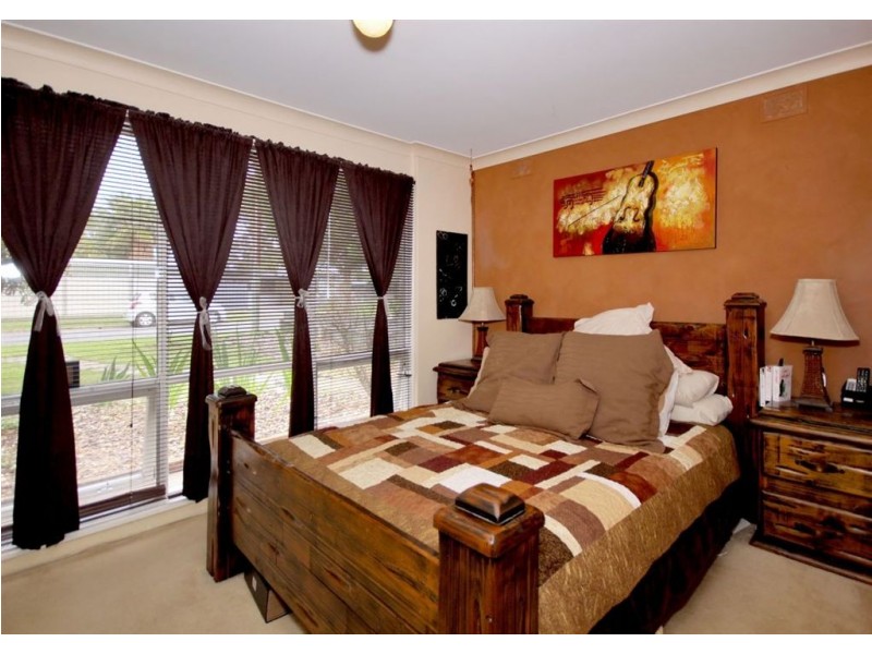 42 Powell Place, Morphett Vale SA 5162
