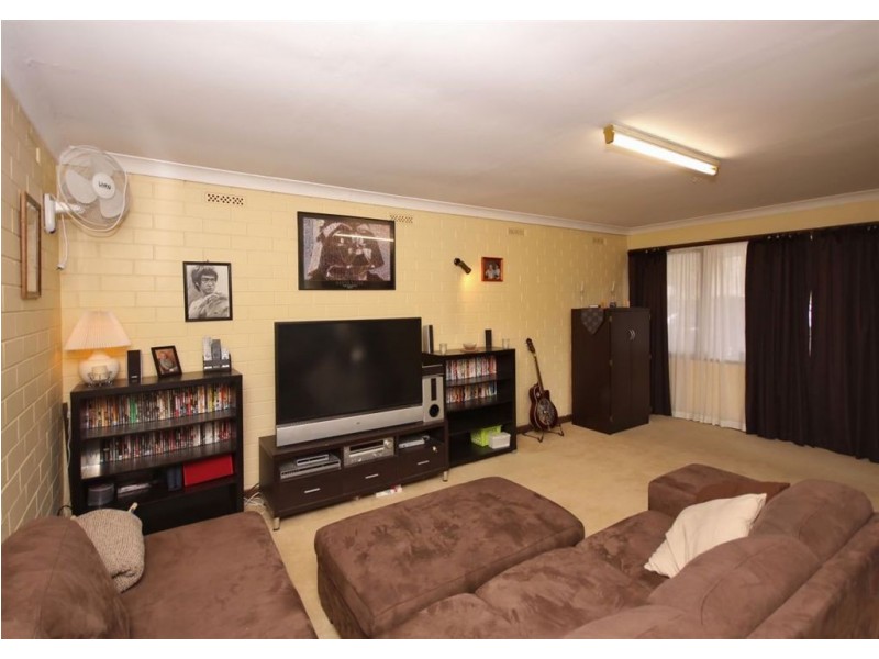 42 Powell Place, Morphett Vale SA 5162