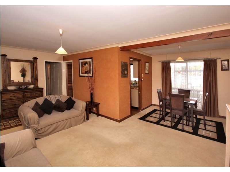 42 Powell Place, Morphett Vale SA 5162