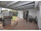 42 Powell Place, Morphett Vale SA 5162