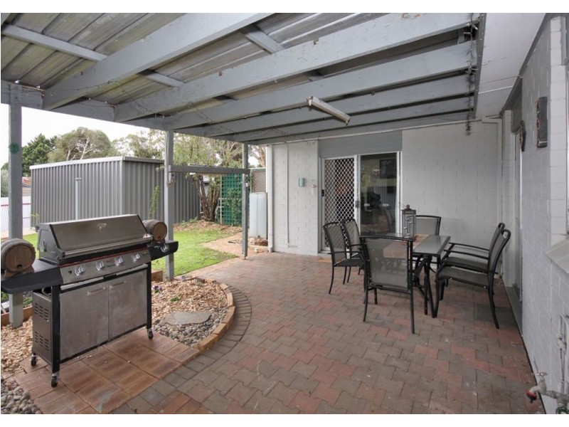 42 Powell Place, Morphett Vale SA 5162