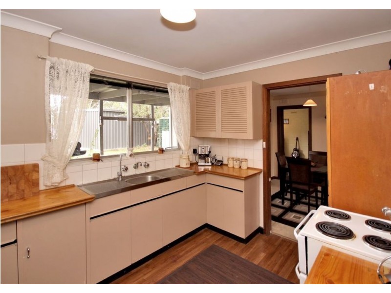 42 Powell Place, Morphett Vale SA 5162