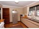 42 Powell Place, Morphett Vale SA 5162
