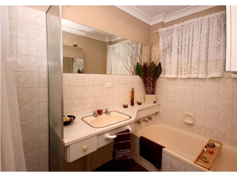 42 Powell Place, Morphett Vale SA 5162