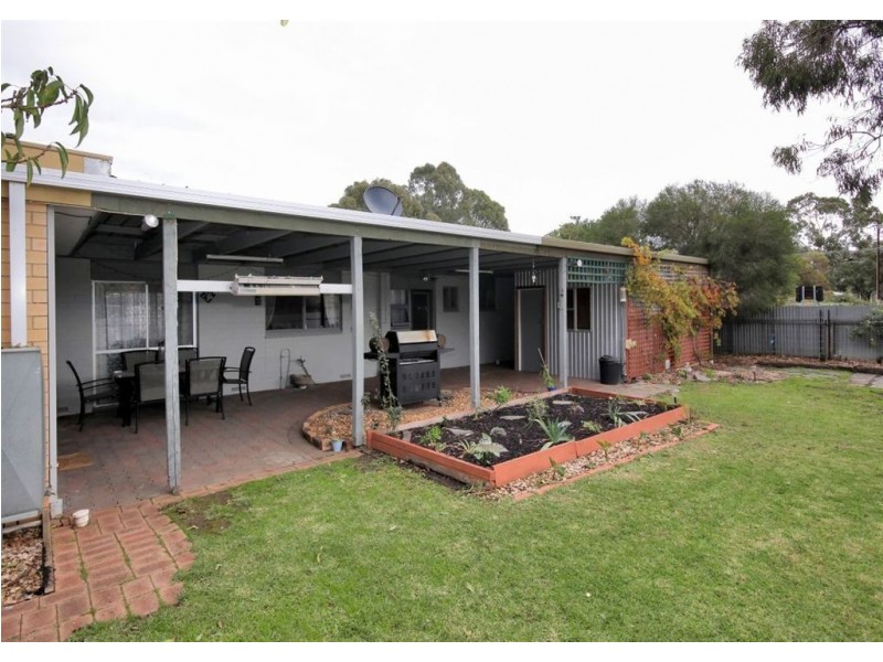 42 Powell Place, Morphett Vale SA 5162