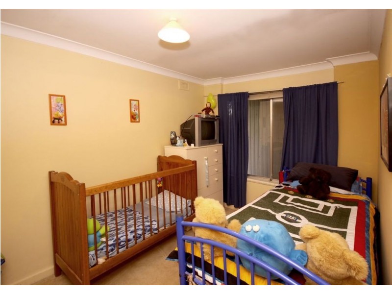 42 Powell Place, Morphett Vale SA 5162