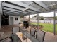 42 Powell Place, Morphett Vale SA 5162