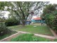 30 Cungena Avenue, Park Holme SA 5043