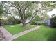 30 Cungena Avenue, Park Holme SA 5043