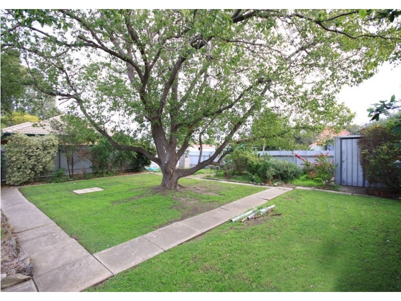 30 Cungena Avenue, Park Holme SA 5043