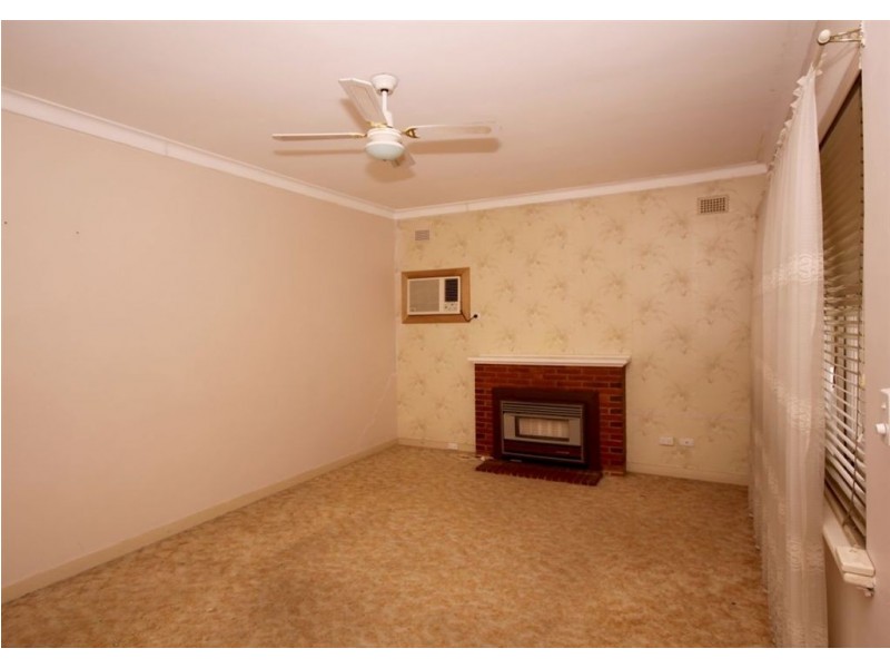 30 Cungena Avenue, Park Holme SA 5043