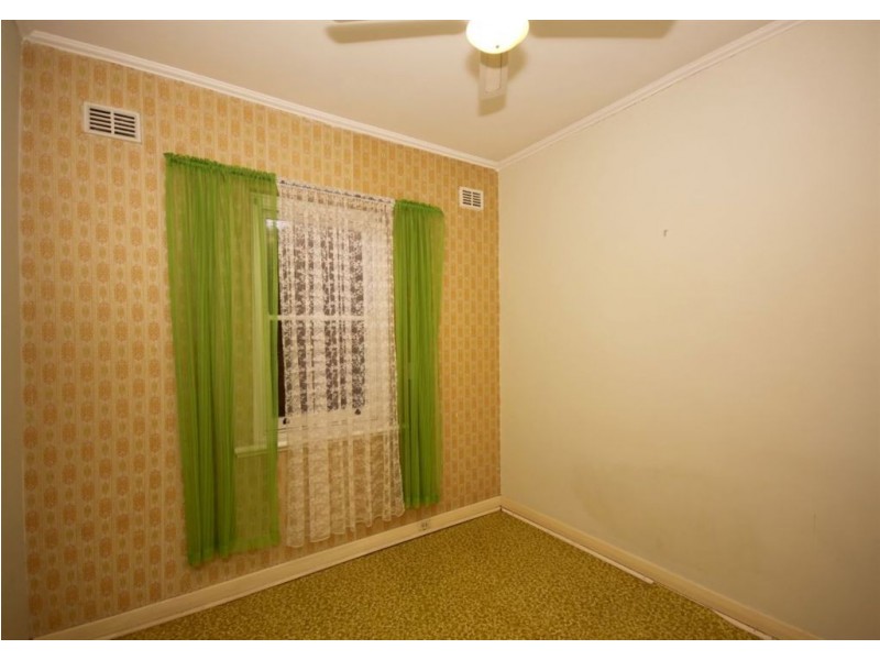 30 Cungena Avenue, Park Holme SA 5043