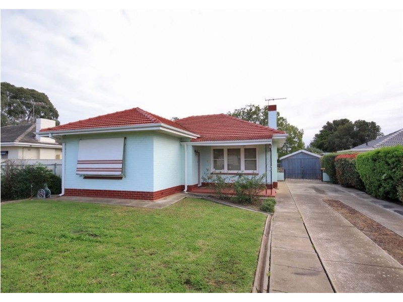 30 Cungena Avenue, Park Holme SA 5043