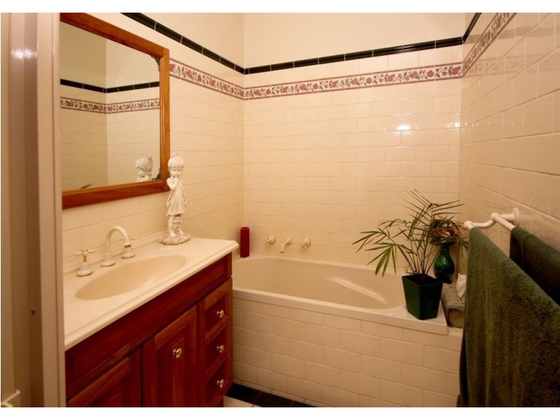 15 Ridgway Drive, Flagstaff Hill SA 5159