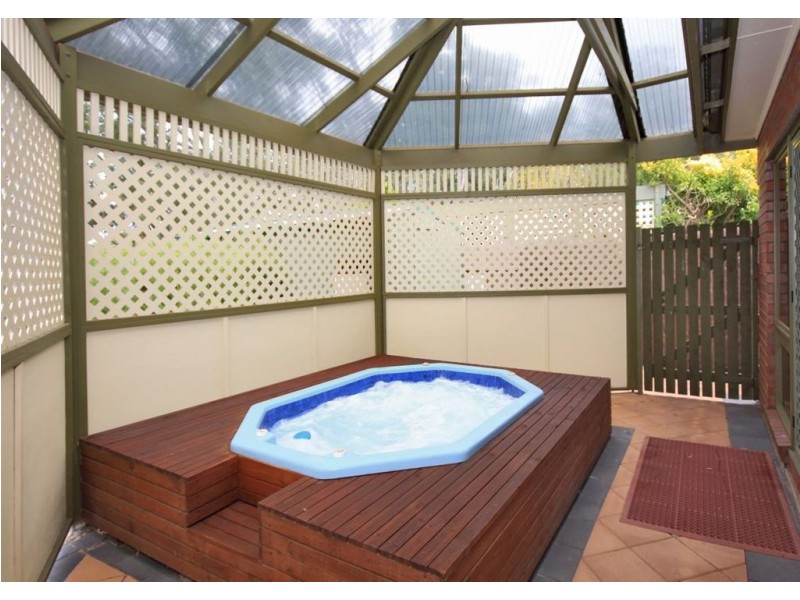 15 Ridgway Drive, Flagstaff Hill SA 5159