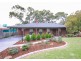 15 Ridgway Drive, Flagstaff Hill SA 5159