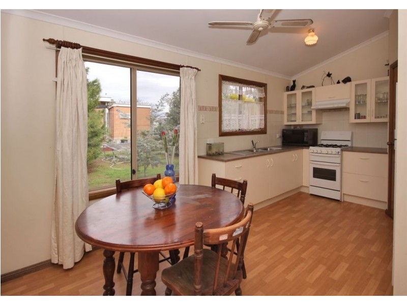 29 Justs Road, Sellicks Beach SA 5174