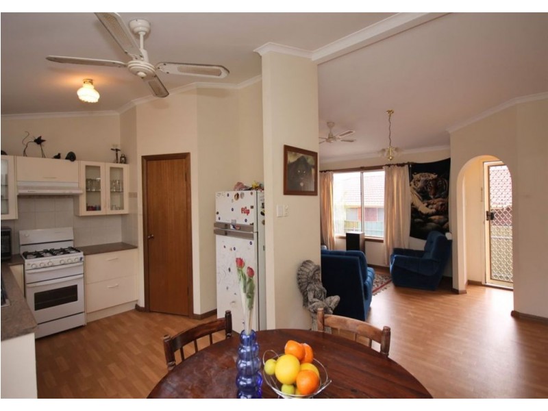 29 Justs Road, Sellicks Beach SA 5174