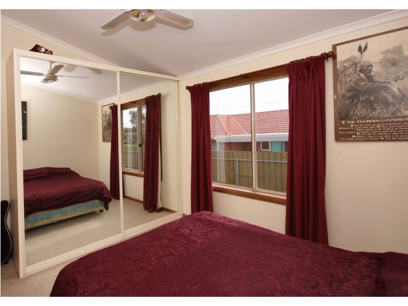 29 Justs Road, Sellicks Beach SA 5174