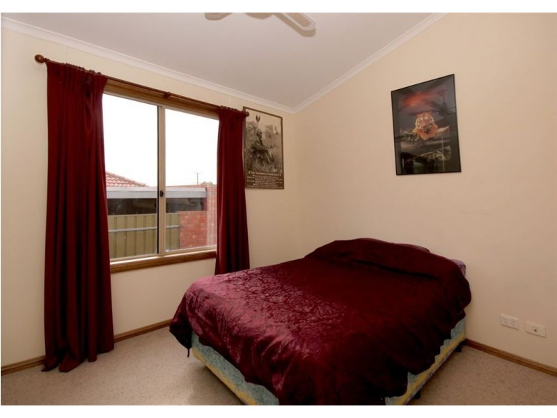 29 Justs Road, Sellicks Beach SA 5174