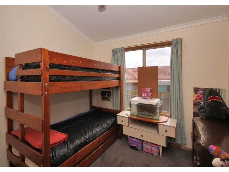 29 Justs Road, Sellicks Beach SA 5174