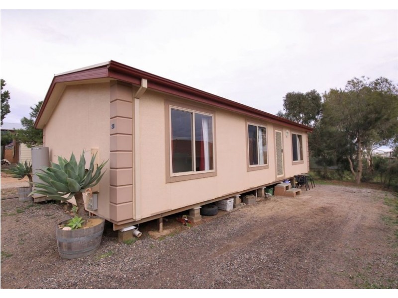 29 Justs Road, Sellicks Beach SA 5174