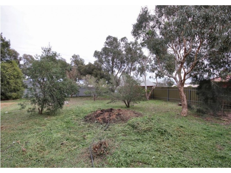 29 Justs Road, Sellicks Beach SA 5174