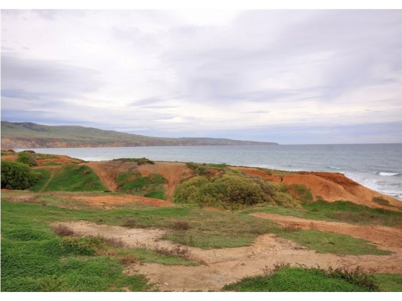 29 Justs Road, Sellicks Beach SA 5174