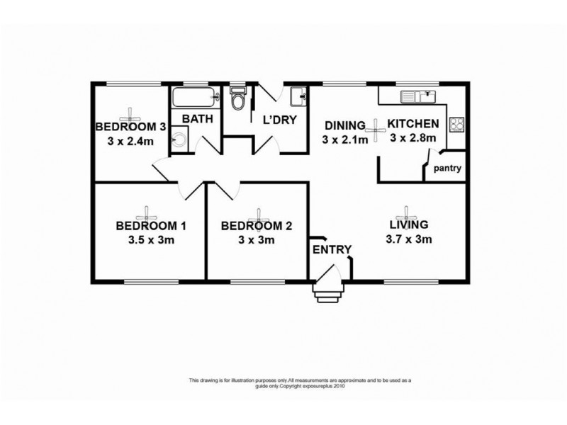 29 Justs Road, Sellicks Beach SA 5174